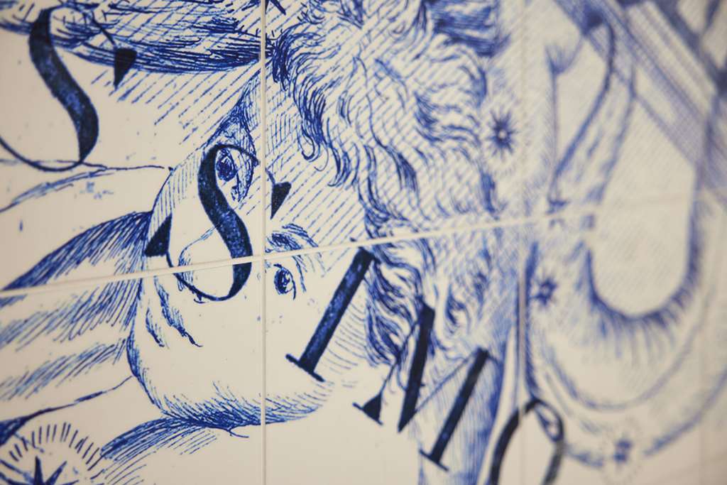 Gallery thumbnail