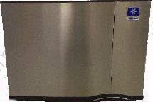 Manitowoc SY0505W Water cooled Ice Machine