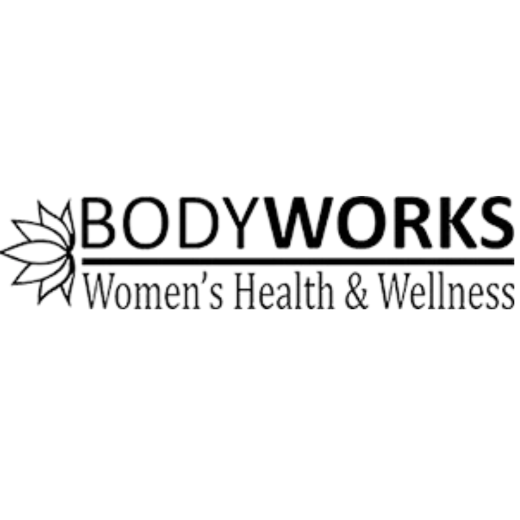 Body Works Women's Health & Wellness