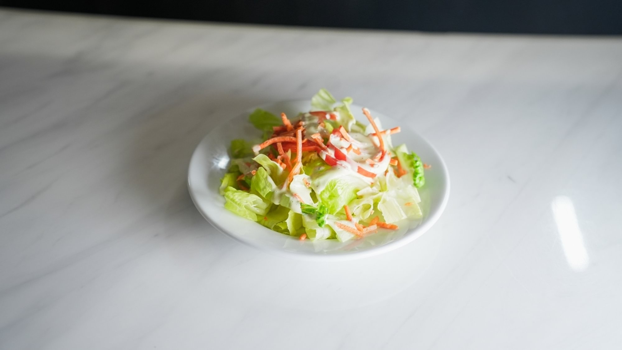 Ensalada