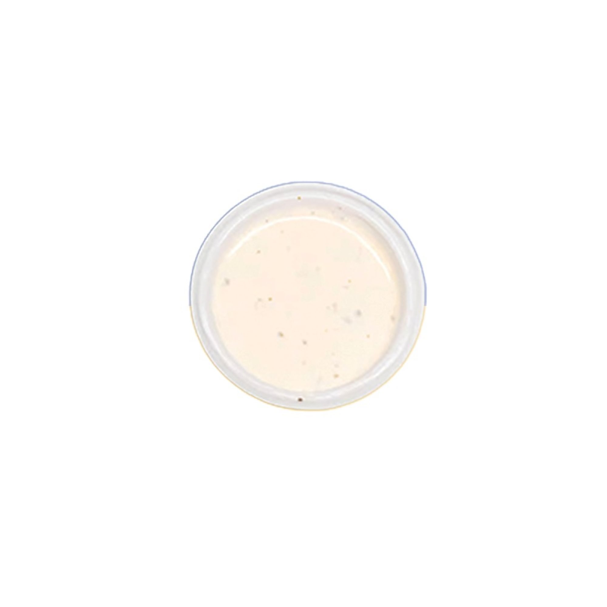 1 Ranch