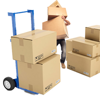 Fit Movers