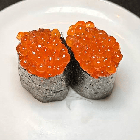 Su Ikura Sushi