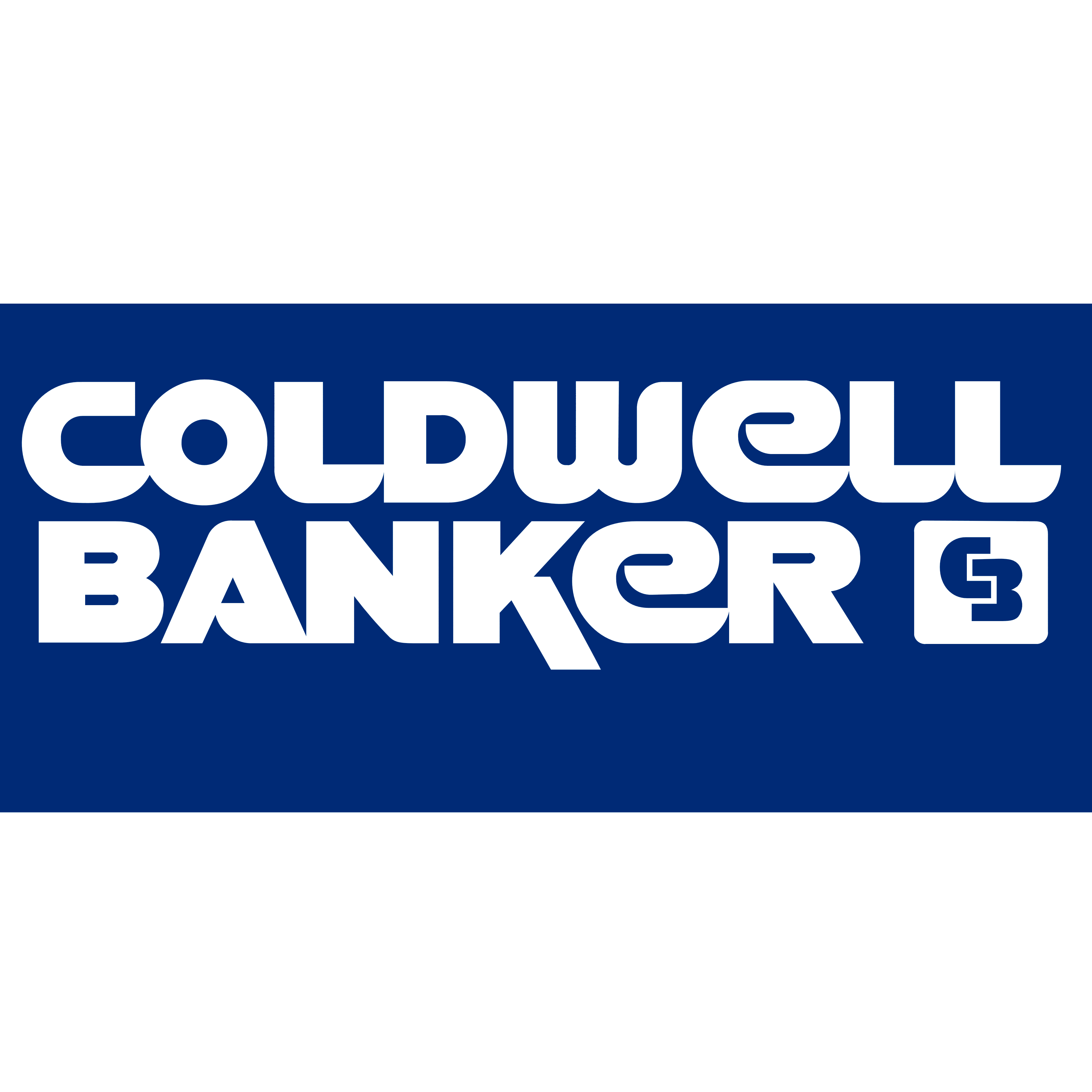 Mike Schommer - Coldwell Banker