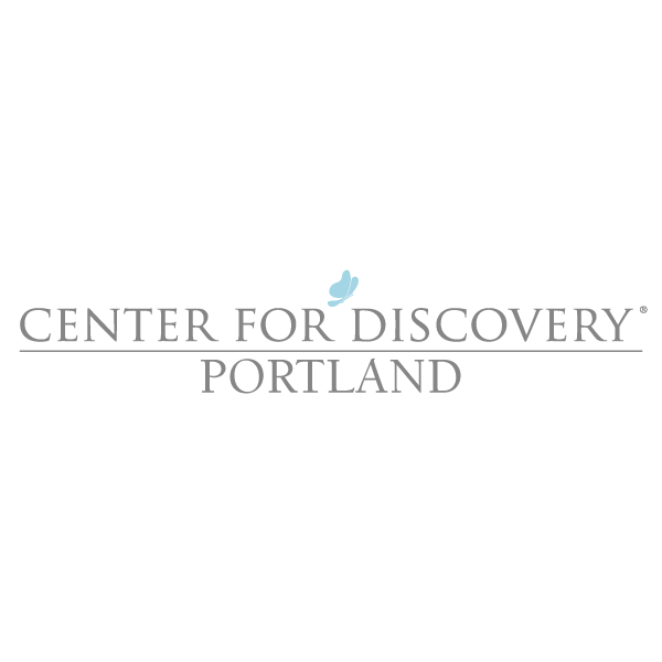 Center For Discovery | Portland Outpatient Treatment