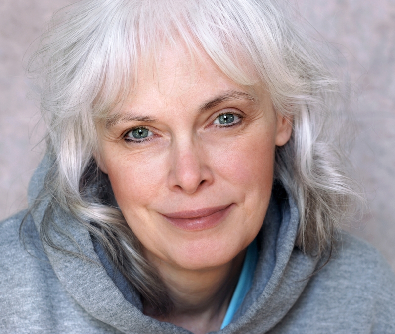 Beautiful You Permanent Cosmetics Image