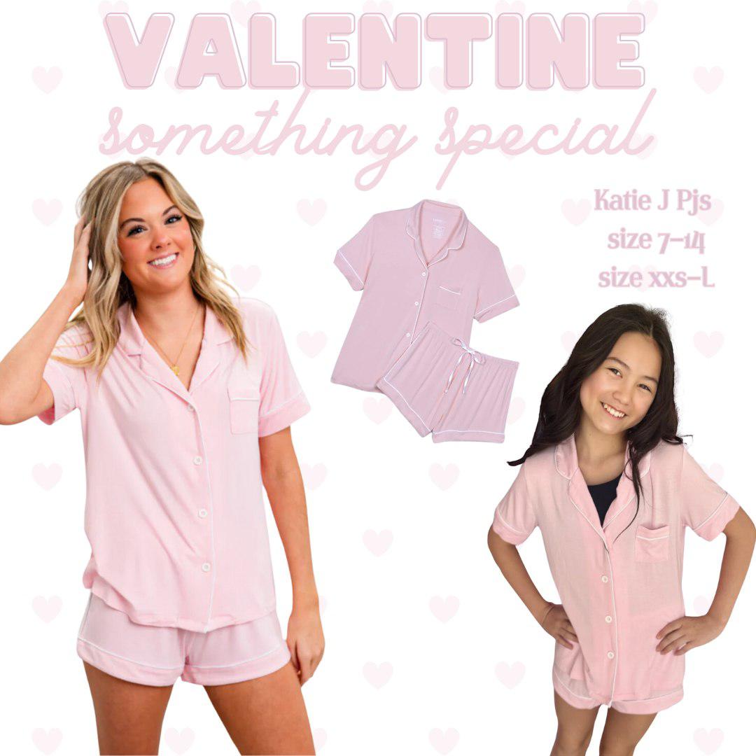 Pajamas
