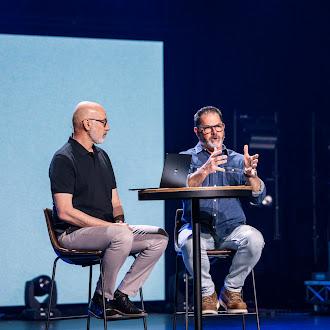 Hope Fellowship Frisco East Image