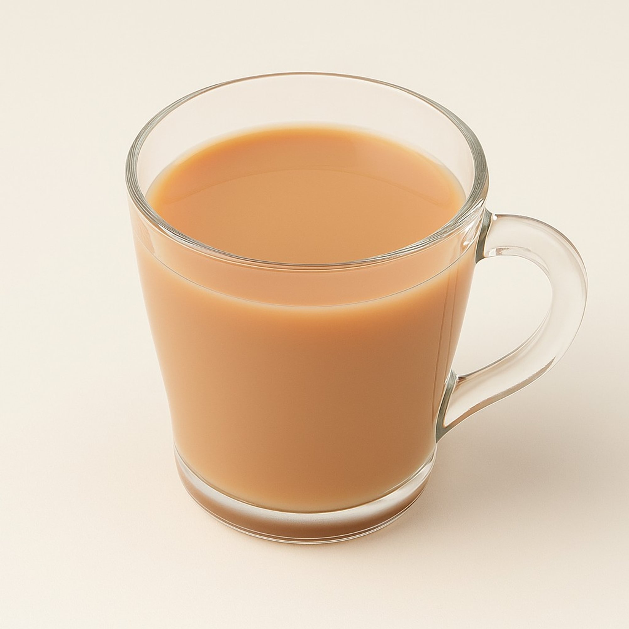 Chai Tea