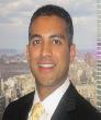 Johnson Andrews - TIAA Wealth Management Advisor Photo