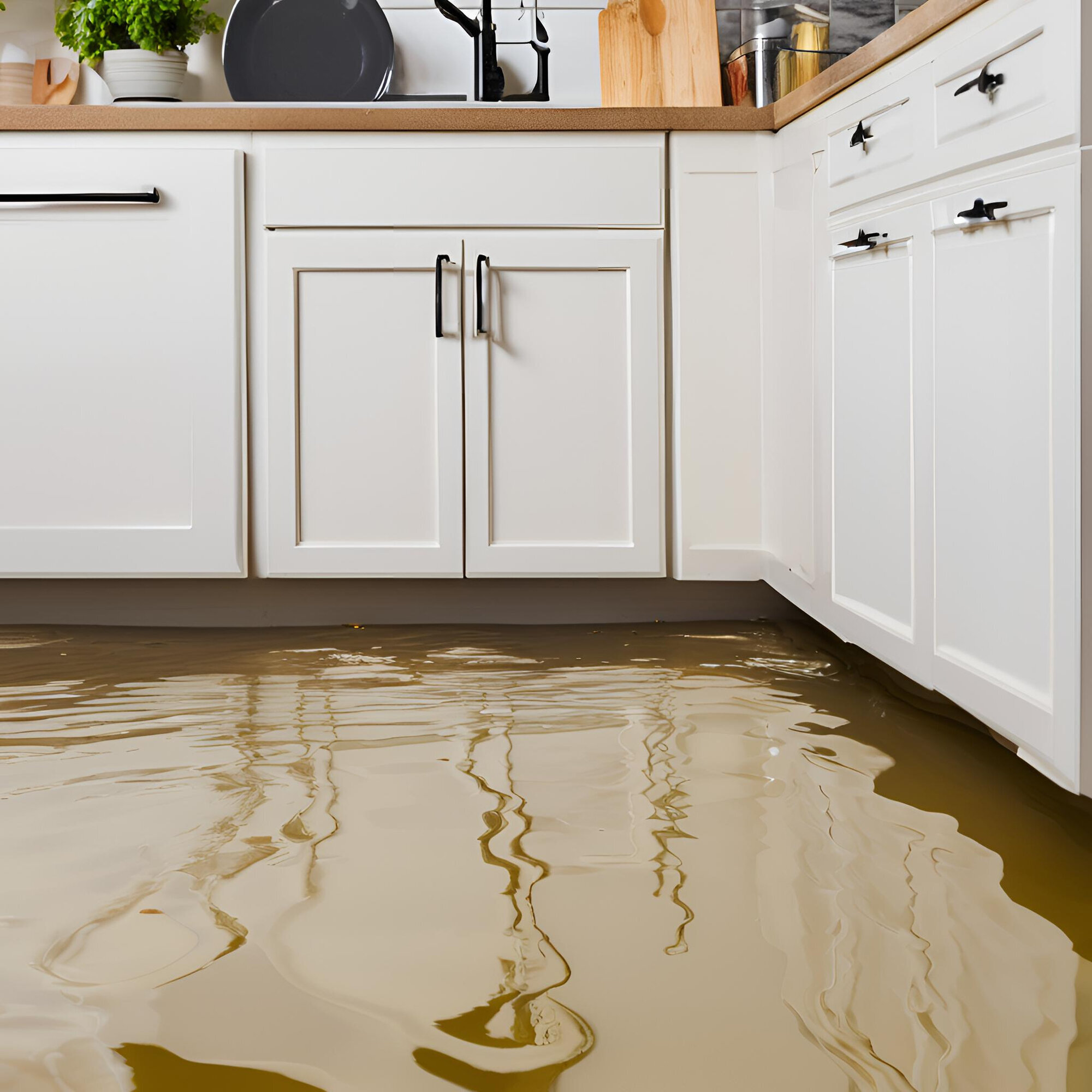 Highland Company Contracting LLC Image