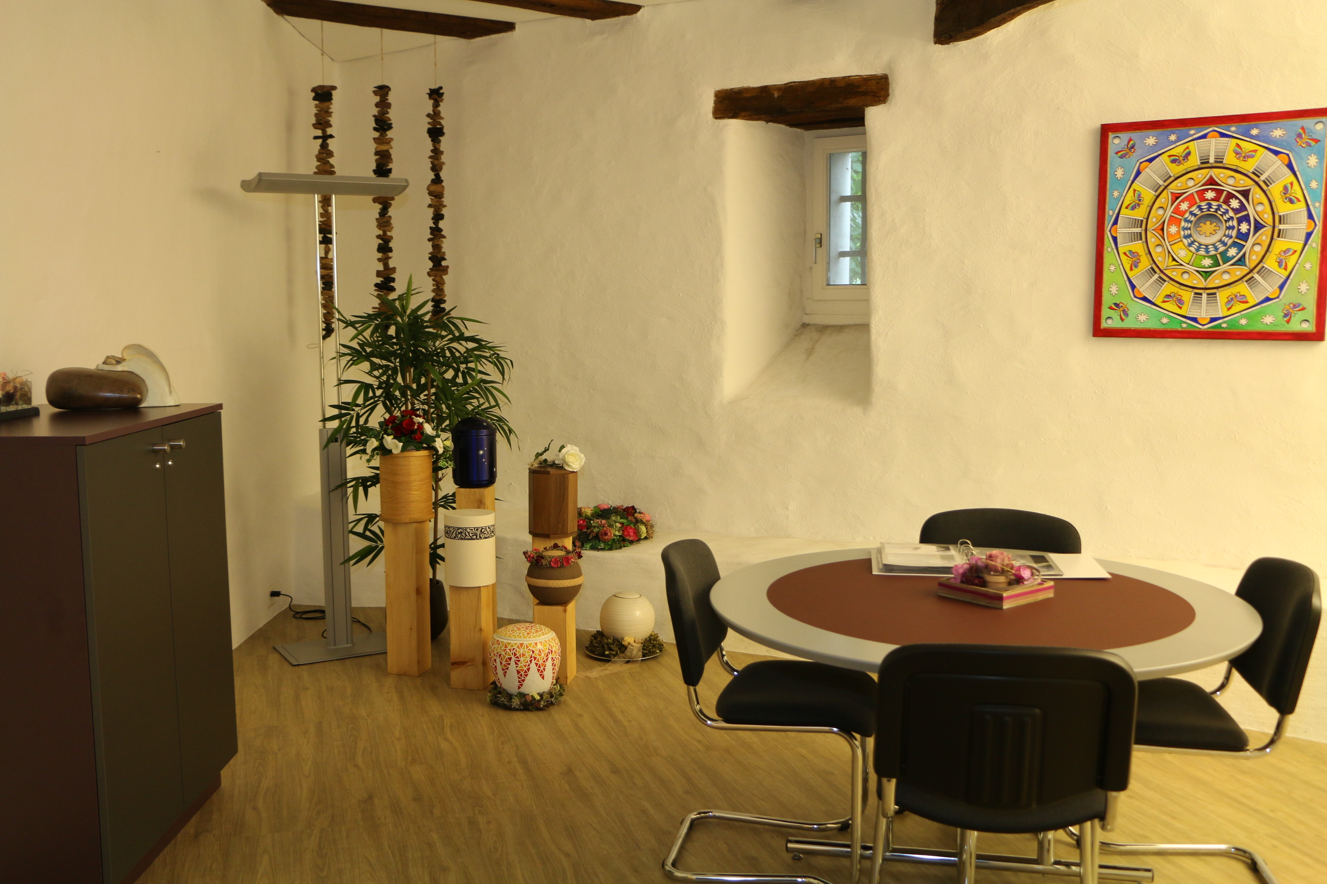 Galerie-Thumbnail