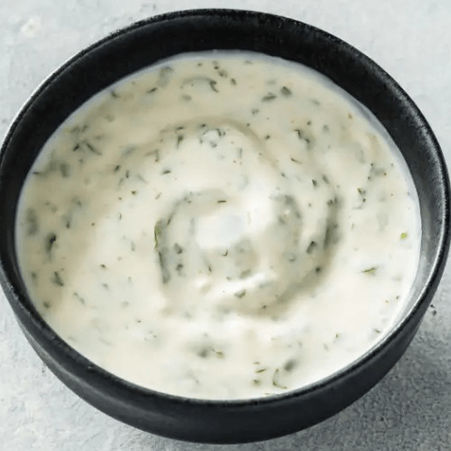 Raita