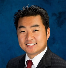 Eric Han - Ameriprise Financial Services, LLC Photo