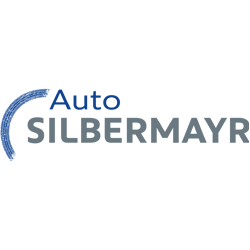 Logo von Auto Silbermayr GmbH