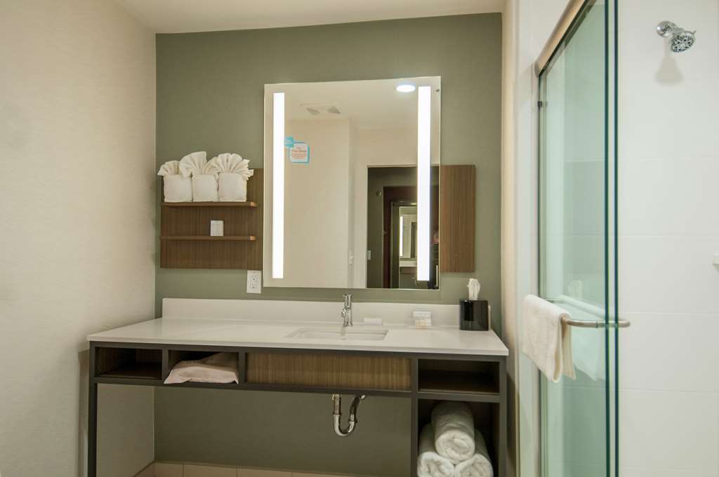 Hilton Garden Inn Jackson/Clinton Image