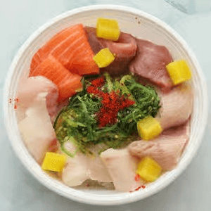 Chirashi