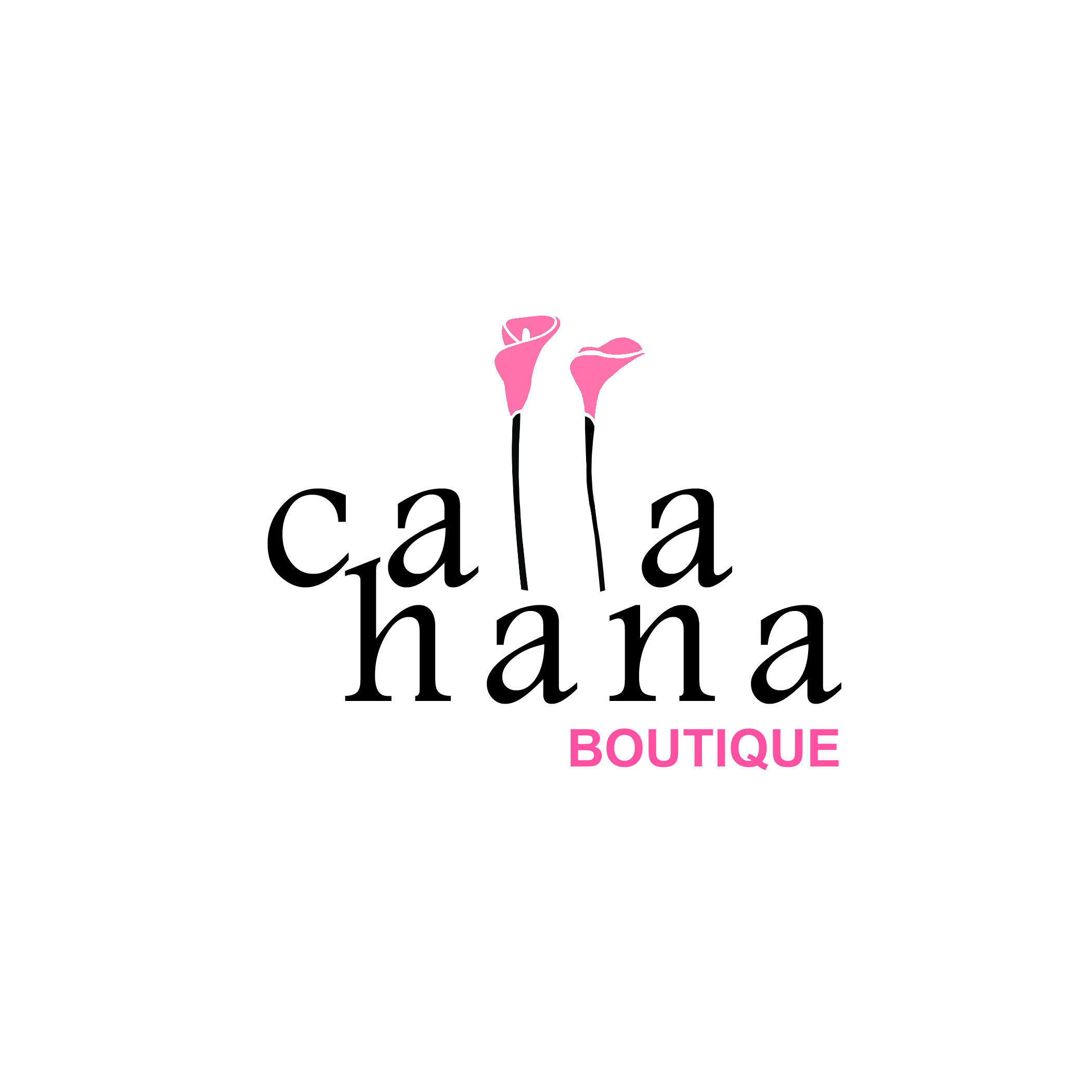 Calla Hana Boutique