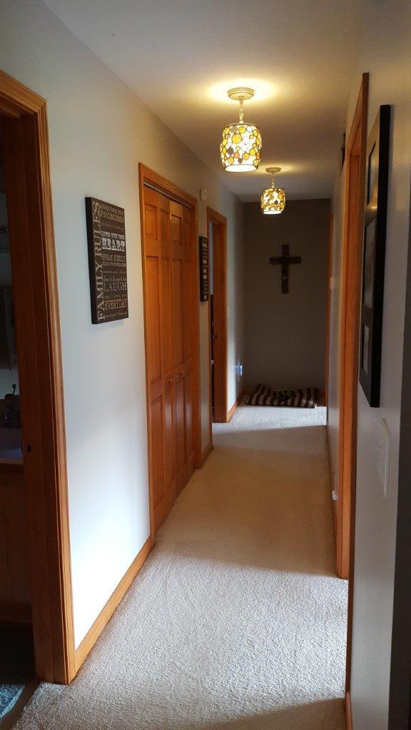 Illini Home Repair & Remodeling, Inc. Image