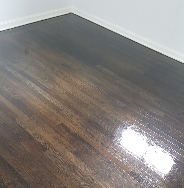 Images Lockwood Floors LLC