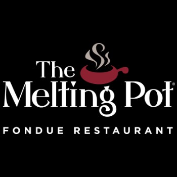 hot pot restaurant sacramento hot pot restaurant sacramento