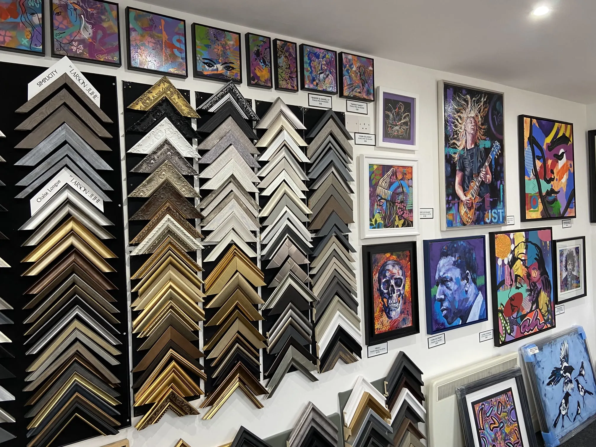 Gallery thumbnail