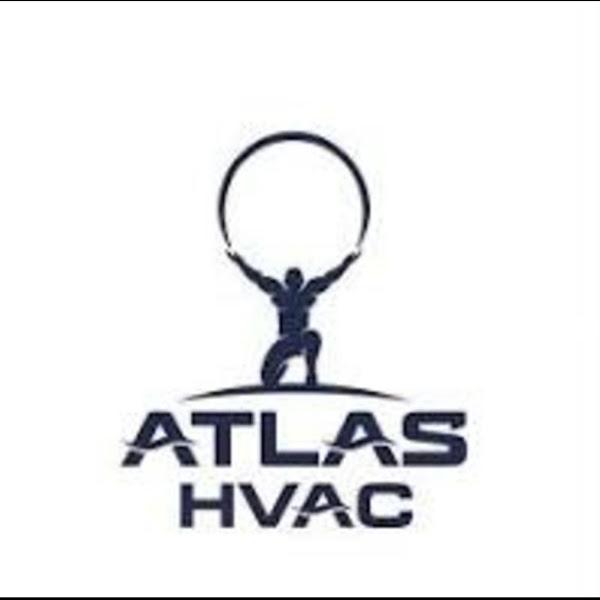 Atlas HVAC
