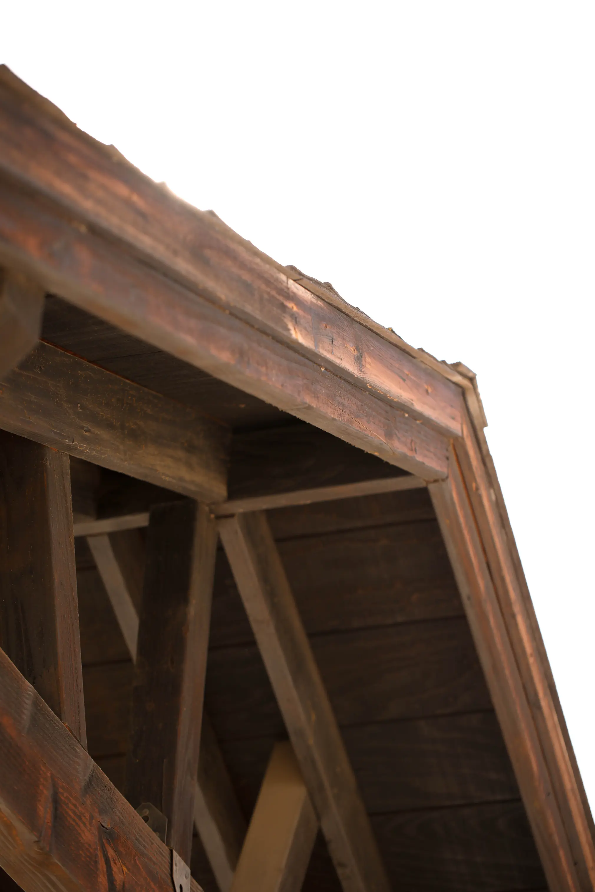 Sovereign Grace Baptist Church Image