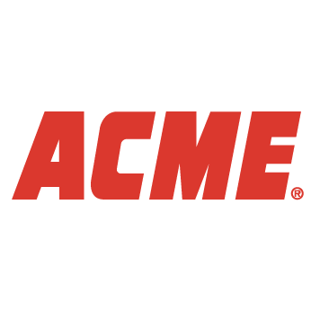 ACME Markets Logo