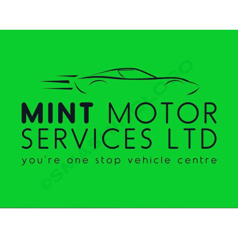 Logo
