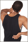 Myo-fascial Therapy (MRT)
