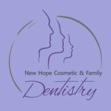 New Hope Cosmetic & Family Dentistry