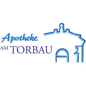 Logo der Apotheke Am Torbau