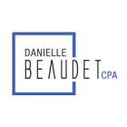 Danielle Beaudet CPA Rosemère