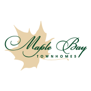 Maple Bay Townhomes