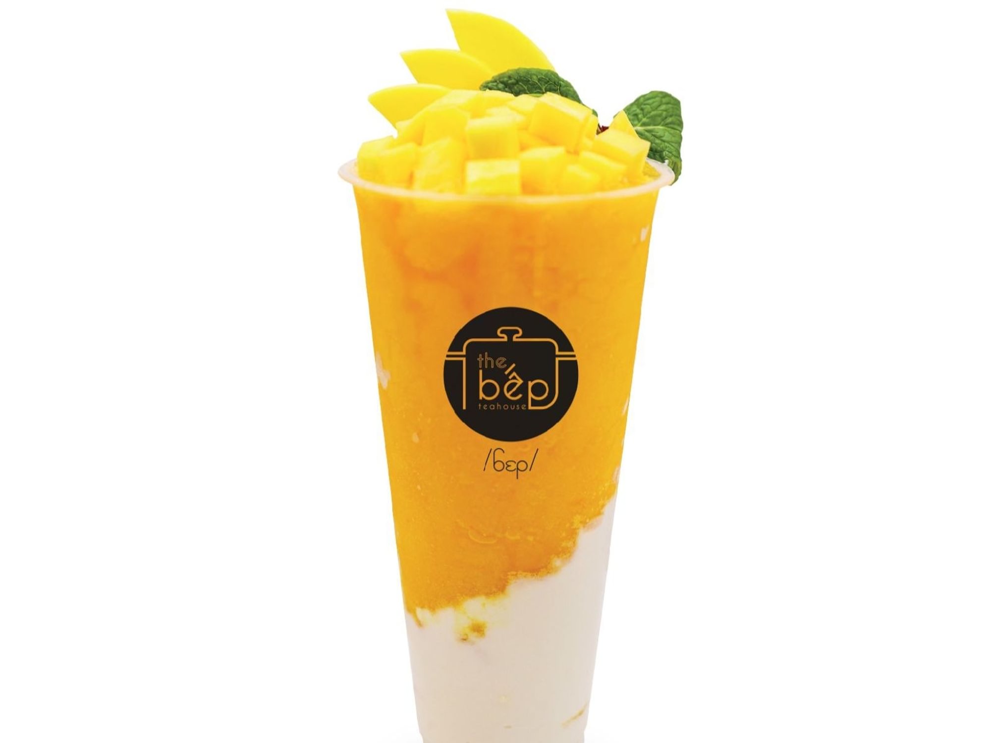 S11. Mango Dreamer