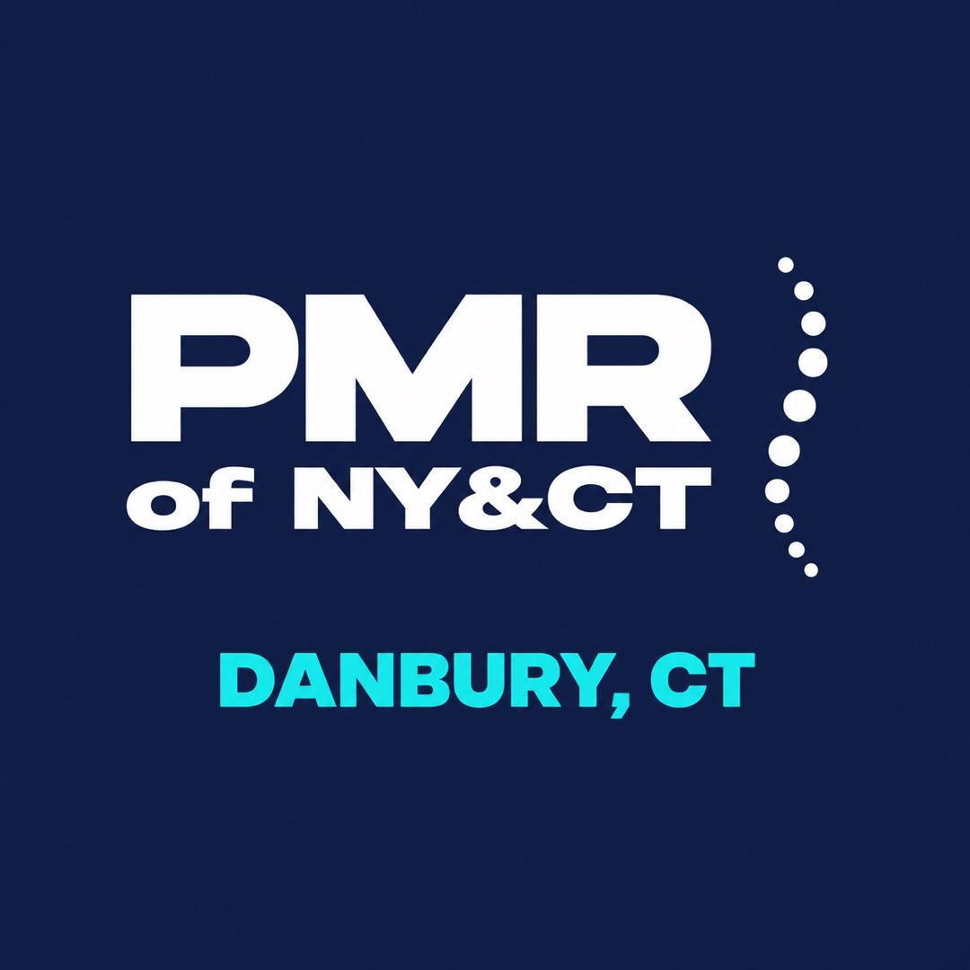 PMR of Danbury