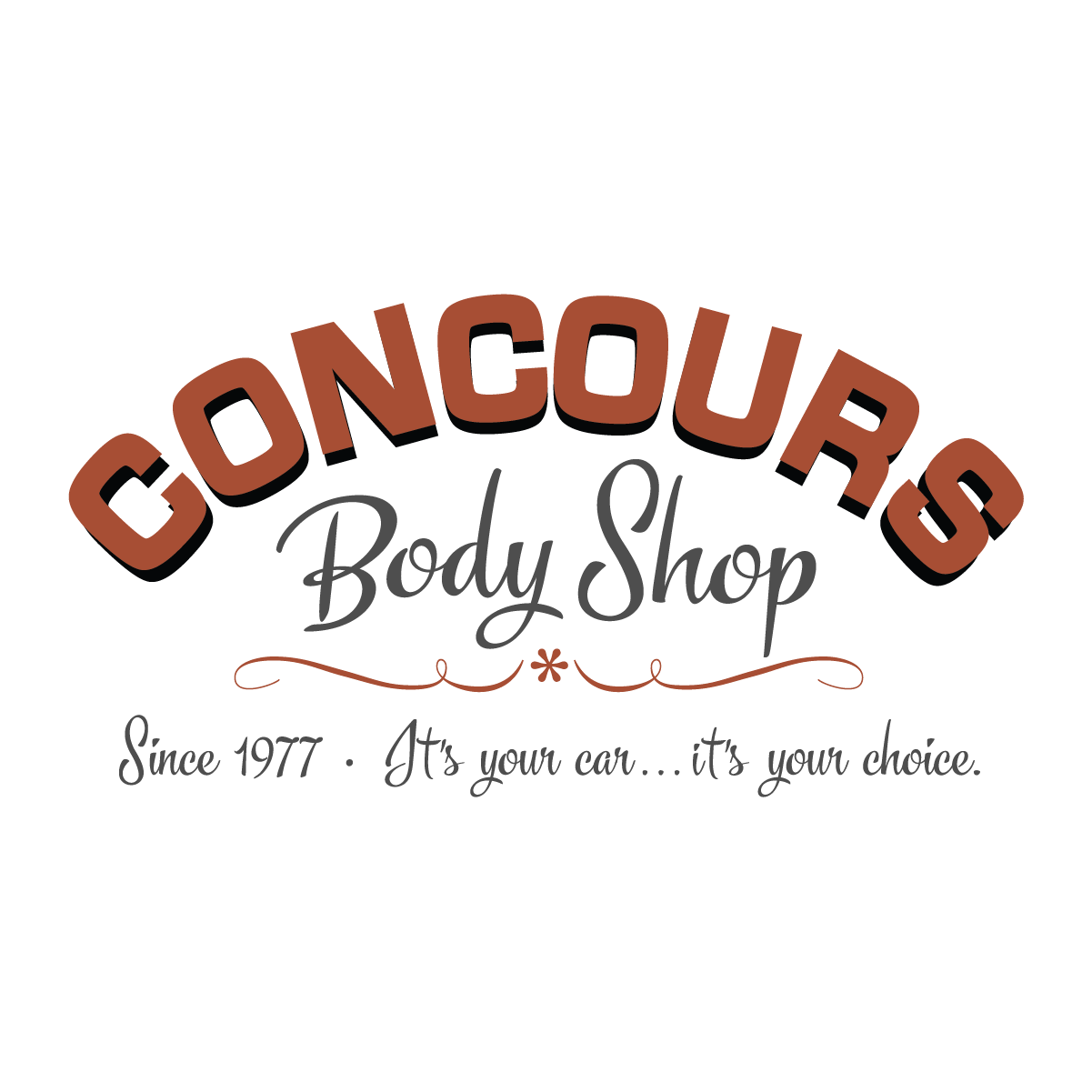 Concours Body Shop 240 Telegraph Street Reno, NV Auto Body Shops MapQuest