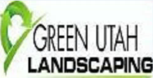 Green Utah Landscaping Photo