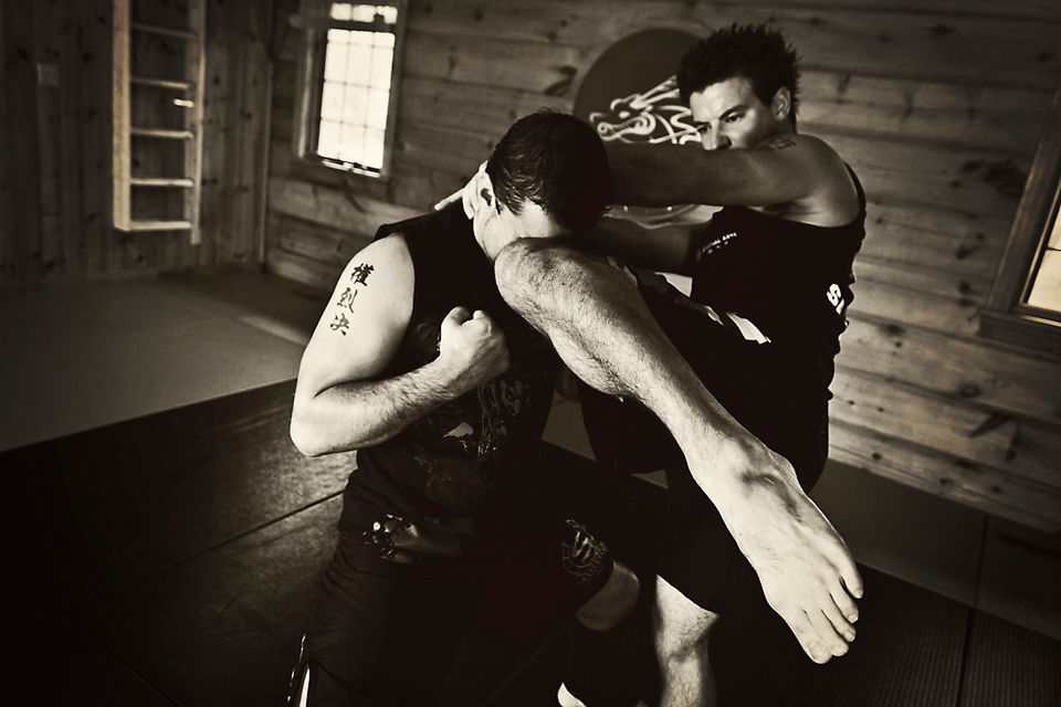 Gallery thumbnail