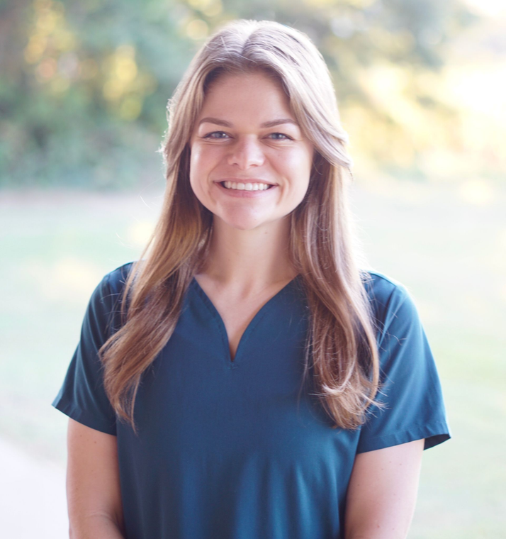 Manning Gregory G DDS Image