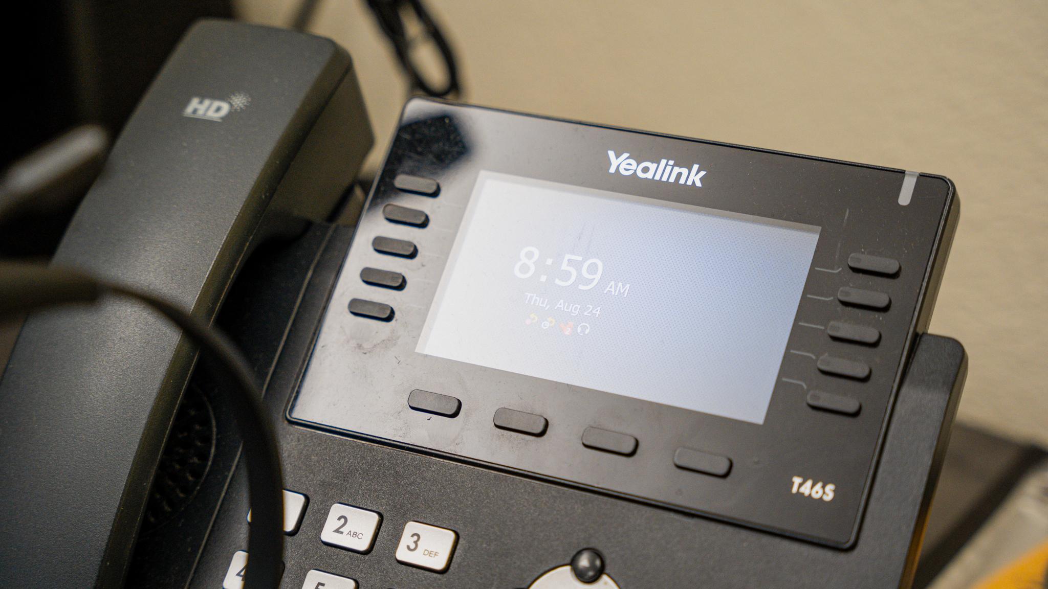 Stealth Technology Group, Inc. Image