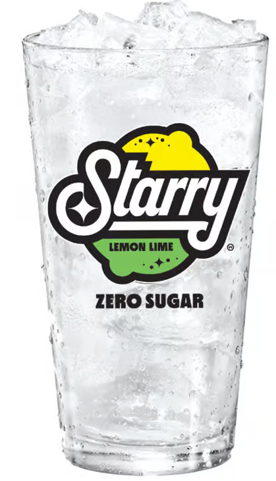 Starry (lemon-line)