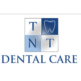 TNT Dental Care PC