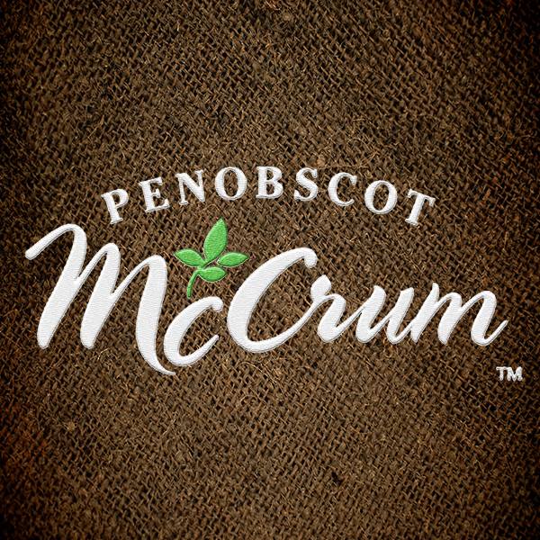 Penobscot McCrum