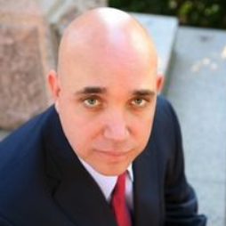 The Law Offices of Jason Trumpler