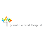 Hôpital Général Juif Montréal