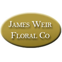James Weir Floral Co Photo