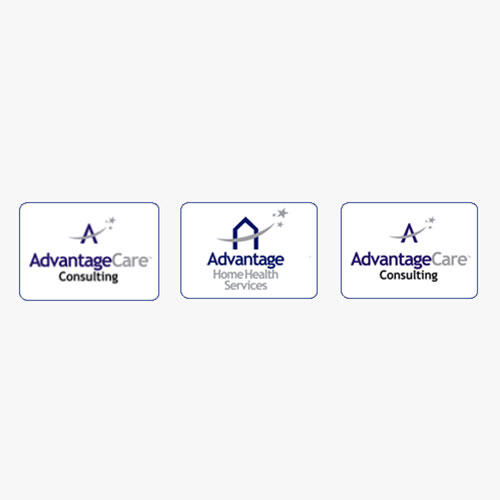 AdvantageCare Rehabilitation LLC