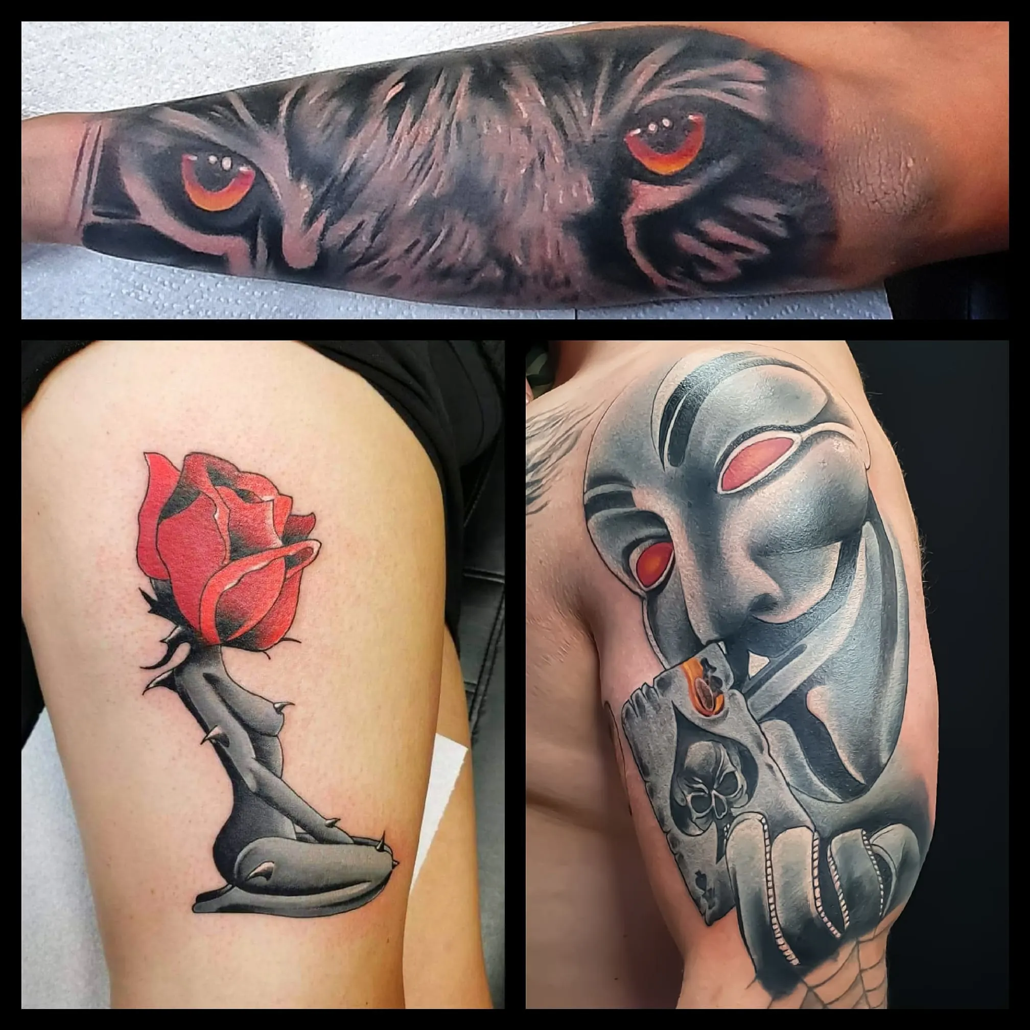 Gallery thumbnail